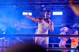 5 Poli Mania_Crédito Ulisses Dumas.jpeg