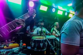 6  Palco Bel da Bonita _ Gilsam_Crédito Mariana Ayumi Hama.jpg