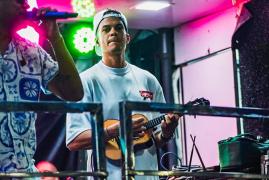 6 Agua Fresca_Crédito Mariana Ayumi.jpg