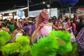 6 Palco Bel da Bonita _ Os Bambas do Nordeste_Crédito Mariana Ayumi Hama.jpg
