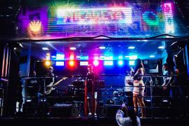 6 Palco Bel da Bonita _ Serestão do Lopes_Crédito Mariana Ayumi Hama.jpg