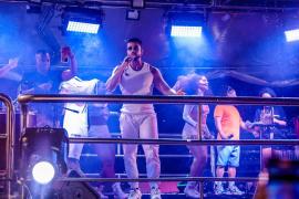 6 Poli Mania_Crédito Ulisses Dumas.jpeg