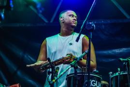 7 Agua Fresca_Crédito Mariana Ayumi.jpg