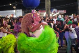 7 Palco Bel da Bonita _ Os Bambas do Nordeste_Crédito Mariana Ayumi Hama.jpg
