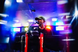 7 Palco Bel da Bonita _ Serestão do Lopes_Crédito Mariana Ayumi Hama.jpg