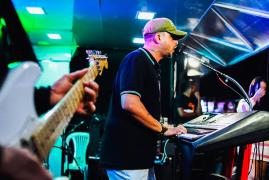 8 Palco Bel da Bonita _ Serestão do Lopes_Crédito Mariana Ayumi Hama.jpg