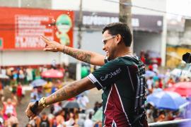 Arrastão_Thiago Aquino_Crédito Ulisses Dumas 4.jpg