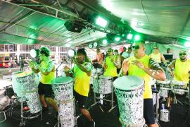 Arrastão_Timbalada_Crédito Ulisses Dumas 1.jpg