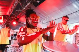 Arrastão_Timbalada_Crédito Ulisses Dumas 2.jpg