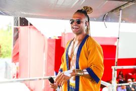 Arrastão_Timbalada_Crédito Ulisses Dumas 3.jpg