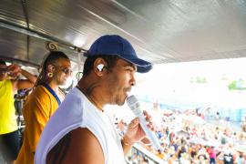 Arrastão_Timbalada_Crédito Ulisses Dumas 4.jpg