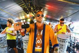 Arrastão_Timbalada_Crédito Ulisses Dumas 5.jpg