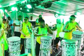 Arrastão_Timbalada_Crédito Ulisses Dumas 6.jpg