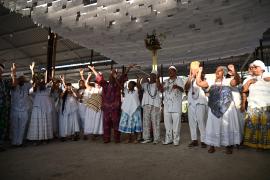 Bembé do Mercado 2024 Crédito Fernando Barbosa (1).JPG