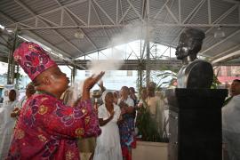 Bembé do Mercado 2024 Crédito Fernando Barbosa (3).JPG