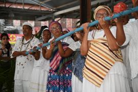 Bembé do Mercado 2024 Crédito Fernando Barbosa (4).JPG