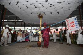 Bembé do Mercado 2024 Crédito Fernando Barbosa (5).JPG