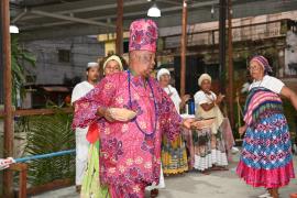 Bembé do Mercado 2024 Crédito Fernando Barbosa (6).JPG