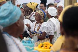 Bembé do Mercado 2024_Crédito Lucas Rosário (1).jpeg