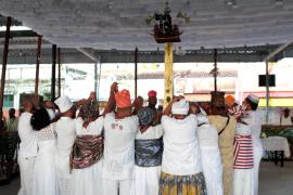 Bembé do Mercado 2024_Crédito Lucas Rosário (2).jpeg