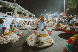 Nativos de Santana 01.jpeg