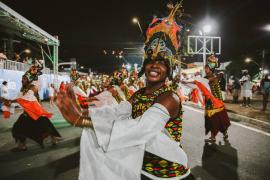 Sorriso Negro 03.jpg