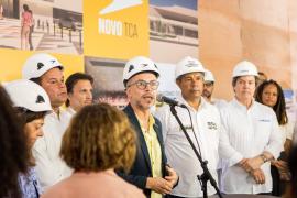 Visita TCA_Crédito Erickson Araújo 2.jpeg