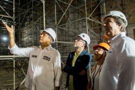 Visita TCA_Crédito Erickson Araújo 3.jpeg