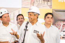 Visita TCA_Crédito Erickson Araújo 4.jpeg