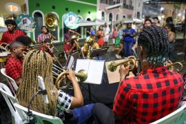 (02) Tríduo Santo Antônio 2025_Crédito Lucas Rosário.jpg