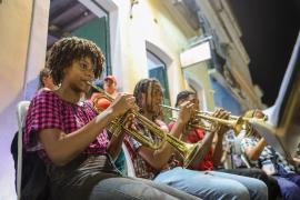 (03) Tríduo Santo Antônio 2025_Crédito Lucas Rosário.jpg