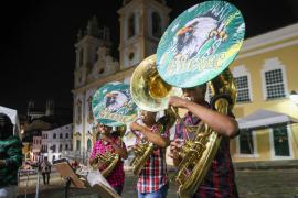 (04) Tríduo Santo Antônio 2025_Crédito Lucas Rosário.jpg