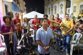 (05) Tríduo Santo Antônio 2025_Crédito Lucas Rosário.jpg