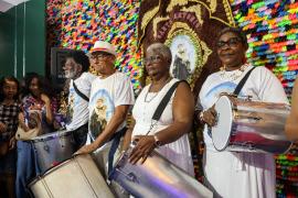 (06) Tríduo Santo Antônio 2025_Crédito Lucas Rosário.jpg