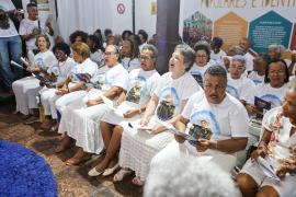 (09) Tríduo Santo Antônio 2025_Crédito Lucas Rosário.jpg