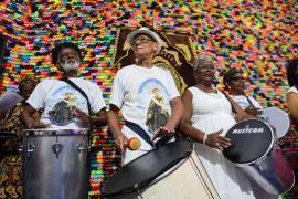 (11) Tríduo Santo Antônio 2025_Crédito Lucas Rosário.jpg