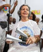 (13) Tríduo Santo Antônio 2025_Crédito Lucas Rosário.jpg