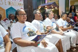 (14) Tríduo Santo Antônio 2025_Crédito Lucas Rosário.jpg