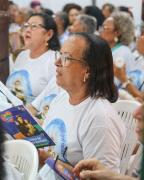 (15) Tríduo Santo Antônio 2025_Crédito Lucas Rosário.jpg