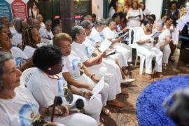 (16) Tríduo Santo Antônio 2025_Crédito Lucas Rosário.jpg