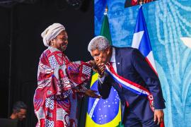 (01) Comenda 2 de Julho homenageia artistas e lideranças religiosas em cerimônia no MAC Bahia_Crédito Caio Diniz Ascom SecultBA.jpg