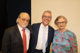 (01) Entrega da Medalha da Ordem 2 de Julho_Crédito Wuiga Rubini GOVBA.jpeg