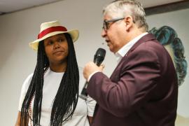 (01) Posse Conselho de Cultura Bahia_Crédito Caio Diniz.jpg