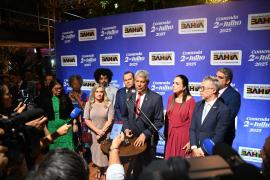 (02) Comenda 2 de Julho homenageia artistas e lideranças religiosas em cerimônia no MAC Bahia_Crédito Caio Diniz Ascom SecultBA.jpg