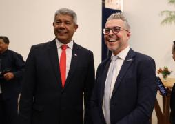 (02) Entrega da Medalha da Ordem 2 de Julho_Crédito Wuiga Rubini GOVBA.jpeg