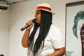 (02) Posse Conselho de Cultura Bahia_Crédito Caio Diniz.jpg