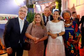 (03) Entrega da Medalha da Ordem 2 de Julho_Crédito Wuiga Rubini GOVBA.jpeg