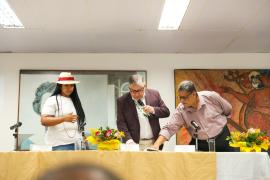 (03) Posse Conselho de Cultura Bahia_Crédito Caio Diniz.jpg