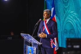 (04) Comenda 2 de Julho homenageia artistas e lideranças religiosas em cerimônia no MAC Bahia_Crédito Caio Diniz Ascom SecultBA.jpg