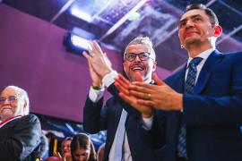 (05) Comenda 2 de Julho homenageia artistas e lideranças religiosas em cerimônia no MAC Bahia_Crédito Caio Diniz Ascom SecultBA.jpg